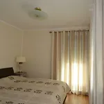 Exklusiv Ii Apartment *