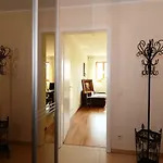 Exklusiv Ii Apartment *