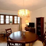Exklusiv Ii Apartment *