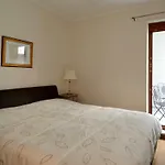 Apartment Exklusiv Ii