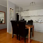 Exklusiv Ii Apartment Dresden