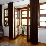Apartment Exklusiv Ii