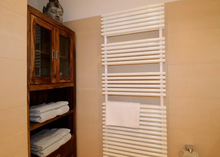 Exklusiv Ii دريسدن