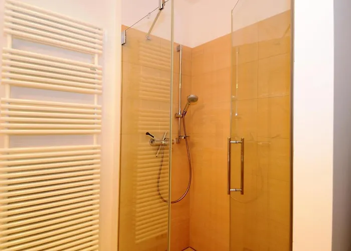 Exklusiv Ii * دريسدن