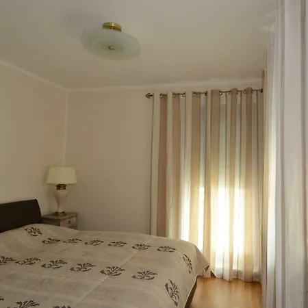 Exklusiv Ii Apartment *